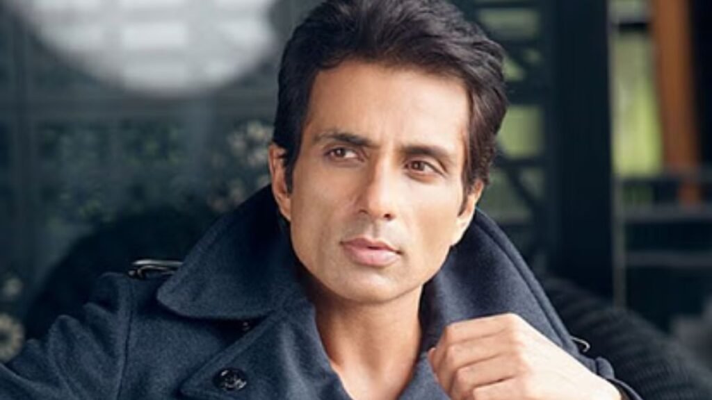 Sonu Sood ने सोशल मीडिया यूजर के रिश्तेदार के पार्थिव शरीर को सऊदी अरब से भारत लाने में सहायता की, fans ने उन्हें 'जनता का हीरो' बताया! 1 Sonu Sood
