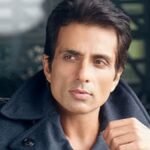 Sonu Sood