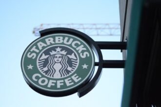 Why CEOs - and their pay - matter