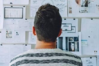 11 Benefits to Startups by Indian Government