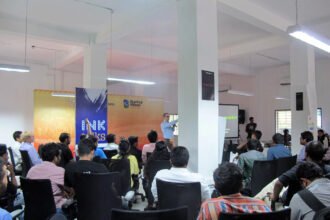 DPIIT recognises 1.40 lakh entities as startups as on June 30, 2024