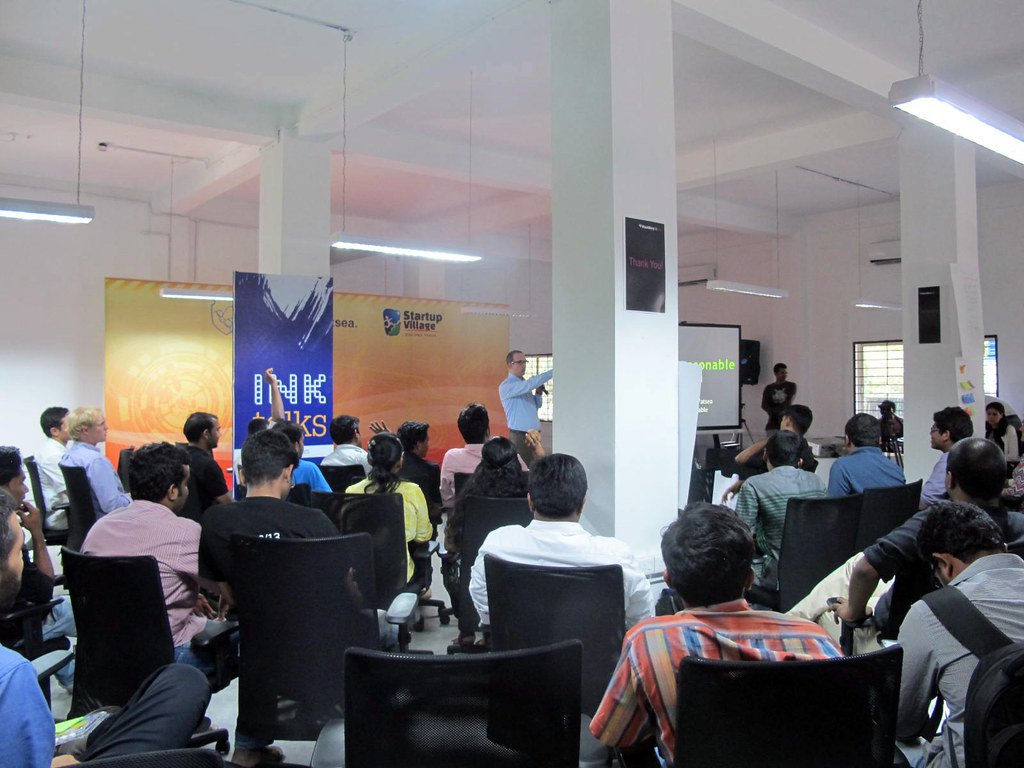 DPIIT recognises 1.40 lakh entities as startups as on June 30, 2024