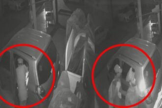 baghpat-motor-workshop