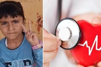 UKG Student Heart Attack News