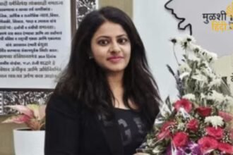 UPSC के फैसले के खिलाफ Pooja Khedkar