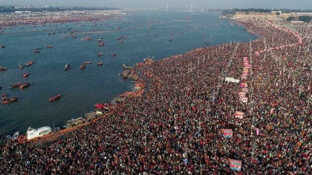 mahakumbh-2025-up-tourism-30-grand-gates