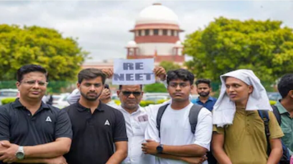 supreme-court-neet-ug-2024-systemic-violation