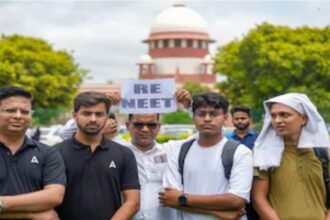 supreme-court-neet-ug-2024-systemic-violation