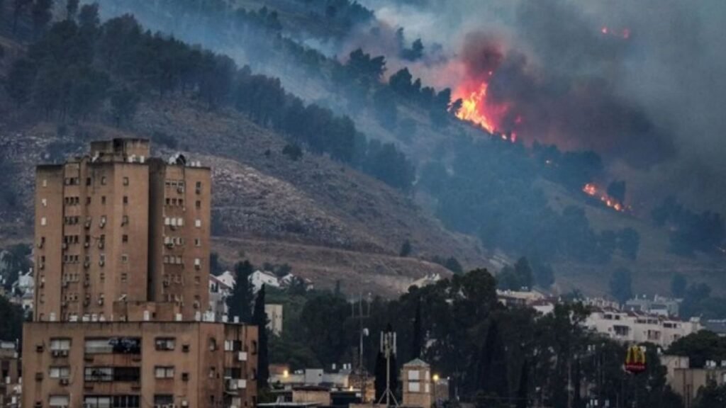 israel-hezbollah-conflict-fouad-shouker-death