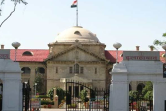 Allahabad High Court