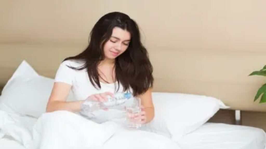 Untitled design (12)