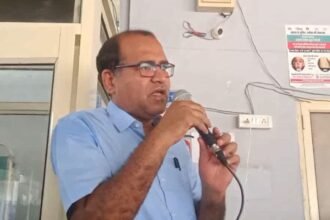 delhi-diarrea-risk-rainy-season