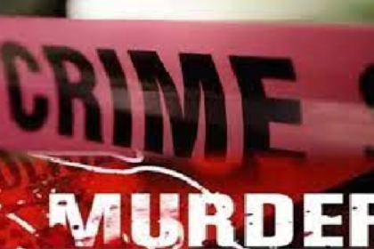 wife-murders-husband-shahjahanpur