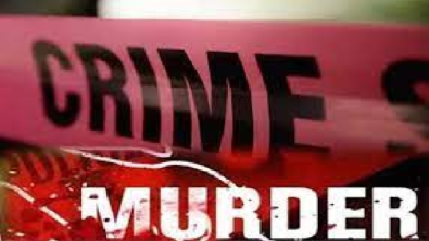 wife-murders-husband-shahjahanpur