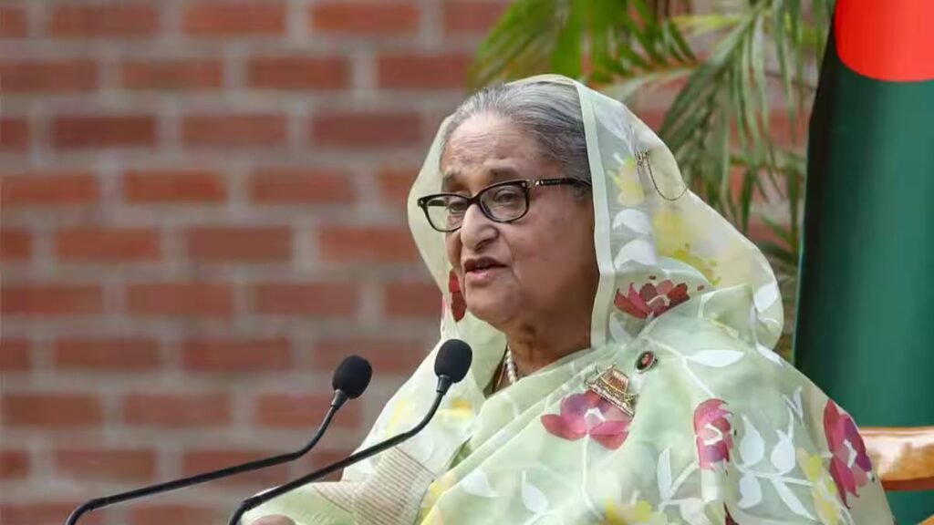 sheikh-hasina-resignation-bangladesh-instability-india-concerns