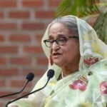 sheikh-hasina-resignation-bangladesh-instability-india-concerns