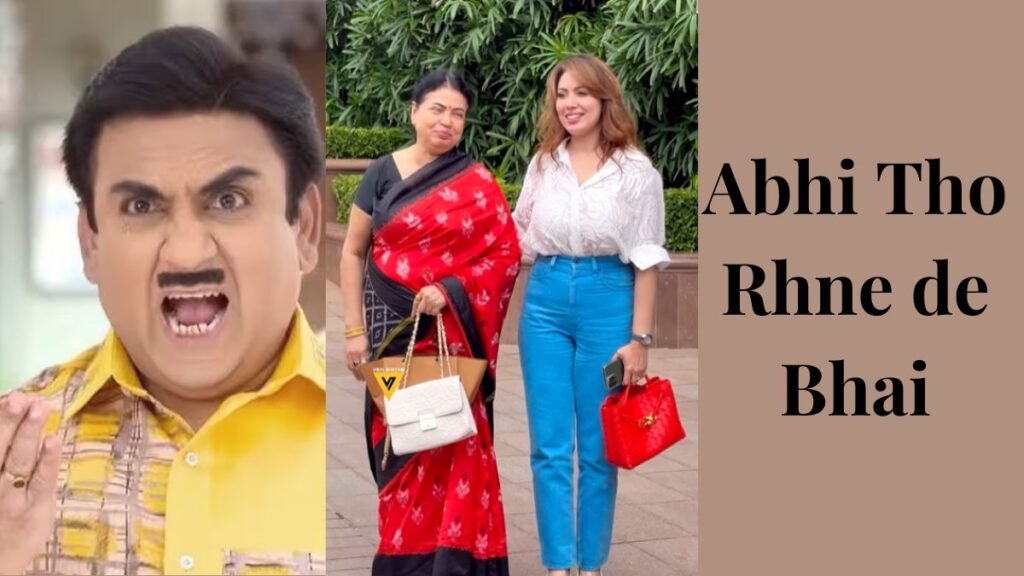 taarak-mehta-jethalal-babita-ji-mood-off-reaction