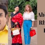 taarak-mehta-jethalal-babita-ji-mood-off-reaction