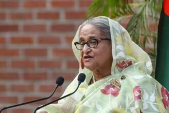 sheikh-hasina-resignation-bangladesh-instability-india-concerns