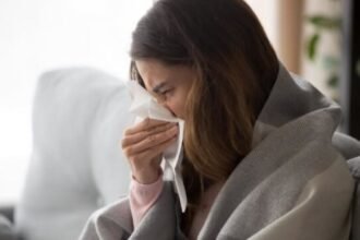 Untitled design (14)