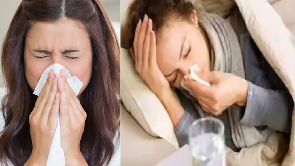 Health Tips: वायरल फीवर और सर्दी जुकाम के लिए के लिए अपनाएं ये घरेलू नुस्खे, तुरंत मिल सकती है राहत 2 Untitled design (15)