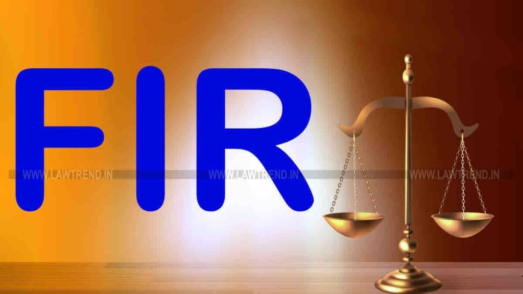 andaman-para-athlete-accuses-sports-official-molestation-fir