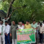 rjd-jharkhand-workers-demand-removal-of-state-president