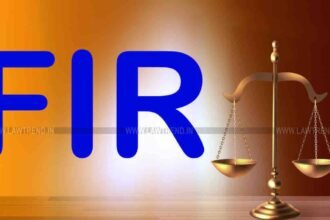 andaman-para-athlete-accuses-sports-official-molestation-fir