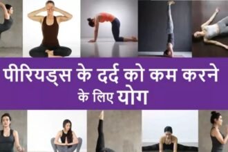 Untitled design (16)