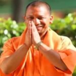 ayodhya-visit-cm-yogi-adityanath-development-review-religious-sites