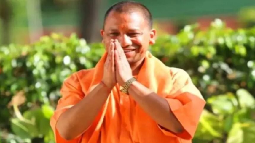 ayodhya-visit-cm-yogi-adityanath-development-review-religious-sites