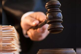 meerut-triple-murder-case-life-imprisonment-death-penalty-demand-rejected