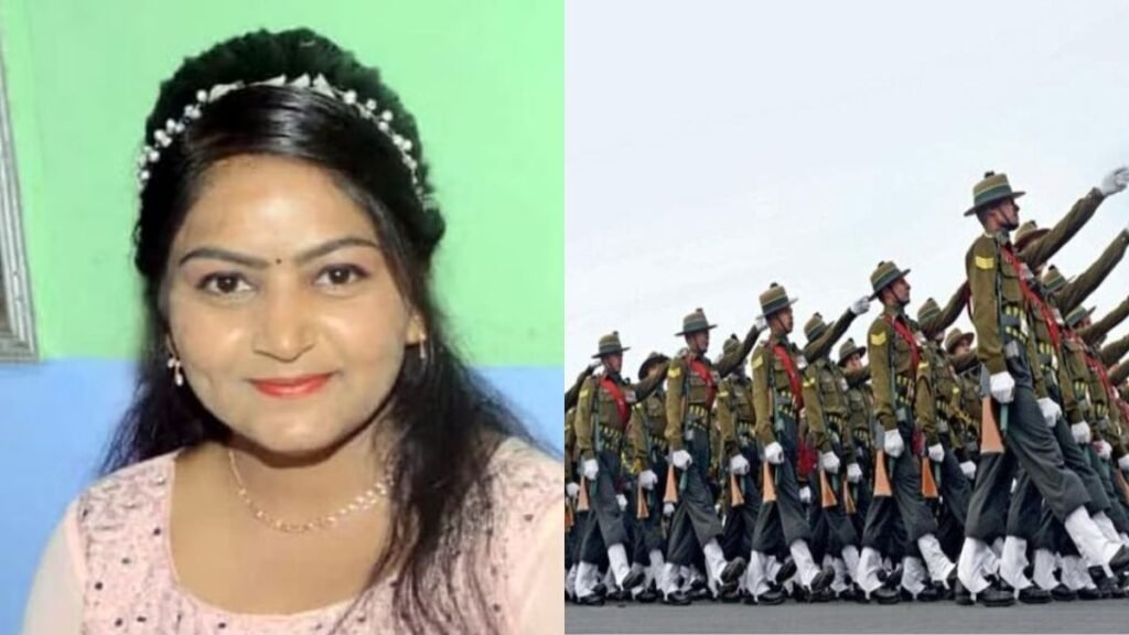 bsc-student-suicide-small-height-army-dream