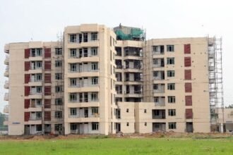 "mahatma-vidur-medical-college-nmc-approval-mbbs-bijnor"