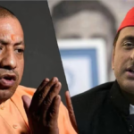 milkipur-ayodhya-bypoll-