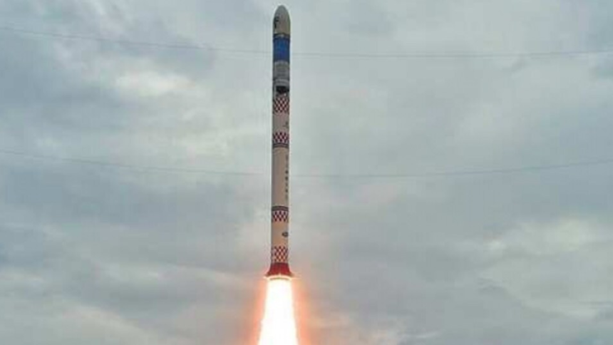 SSLV-D3