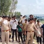 biznaur-kho-river-girl-body-student-custody-torture-allegations