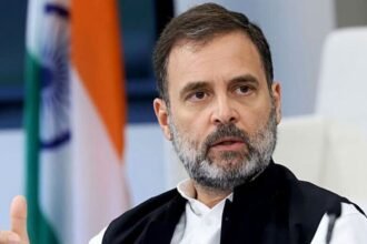 rahul-gandhi-chakravuh-ed-raids