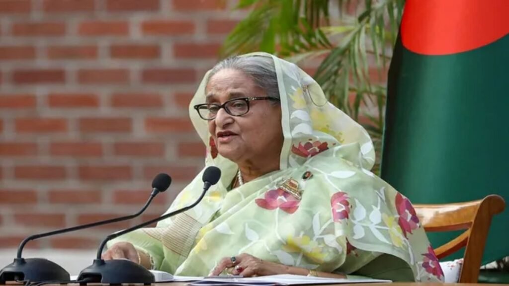 sheikh-hasina-