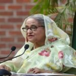 sheikh-hasina-