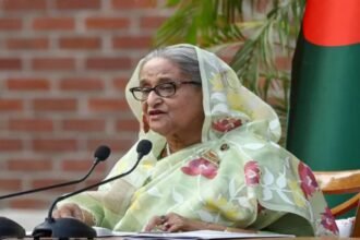 sheikh-hasina-