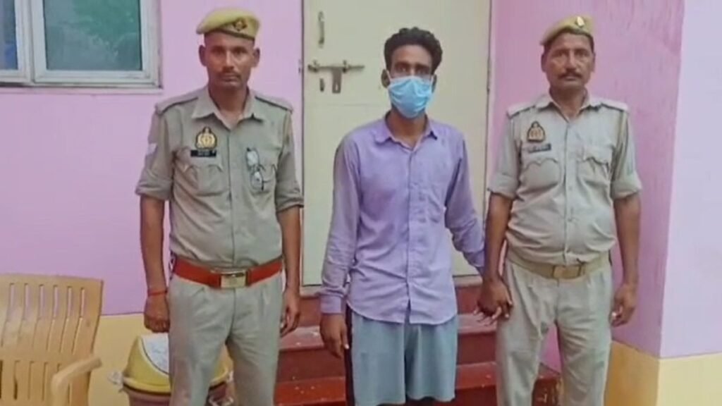 "hardoi-juvenile-gang-rape-murder-arrest"