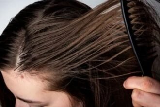 Untitled design (20)