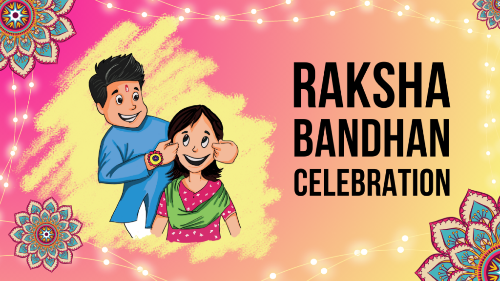 Raksha Bandhan 2024