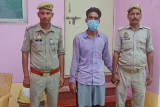 "hardoi-juvenile-gang-rape-murder-arrest"