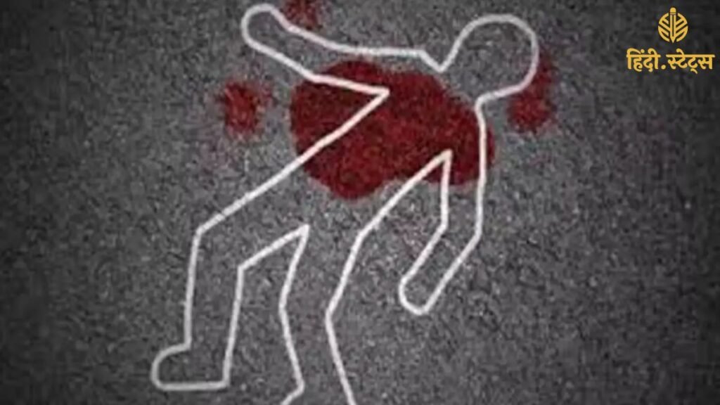 Untitled design 2024 08 03T120929.584 Faridabad