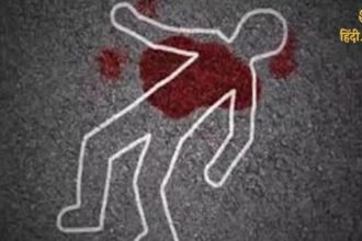 Untitled design 2024 08 03T120929.584 Faridabad