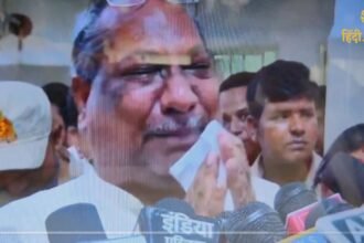 Untitled design - 2024-08-03T124712.142