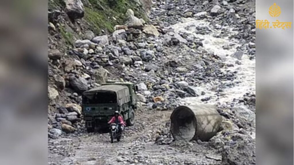 Untitled design - 2024-08-03T133318.430