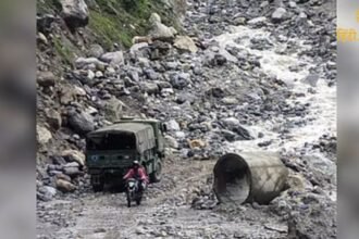 Untitled design - 2024-08-03T133318.430